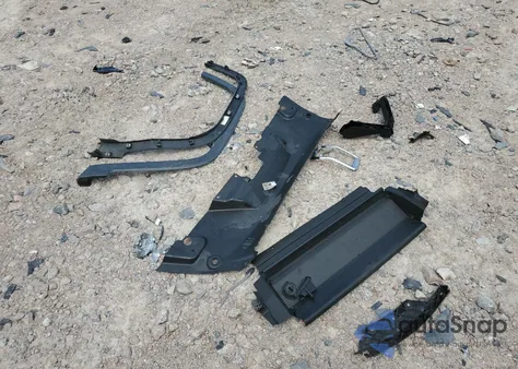 2016 Jeep Cherokee Latitude из США, поврежденный, VIN 1C4PJMCS4GW101176